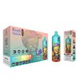 RandM Tornado 9000puffs Disposable vape