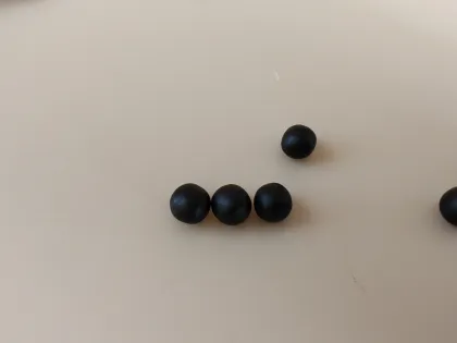 Chunchi Qingwei Pills Water honeyed Pills