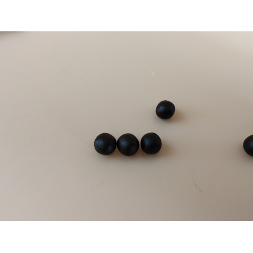 Pastillas Chunchi Qingwei Pastillas de agua y miel