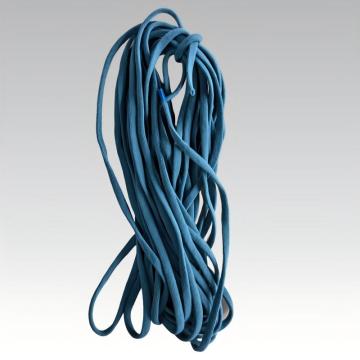 Durable High Elastic Ear Cords for Earbuds