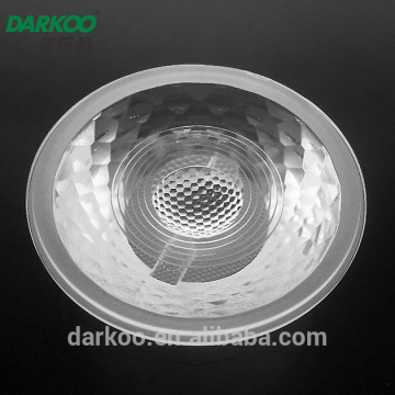 CXA1304 CXA1507 chip heat resistance cob led len DK4224-JC-B