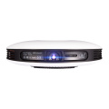 Smart Portable 1080p Office Business Projector HD Projector