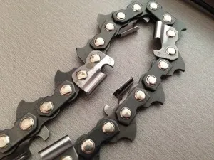 Garden Machine Parts-Chain Saw Parts/Dolmar Chain