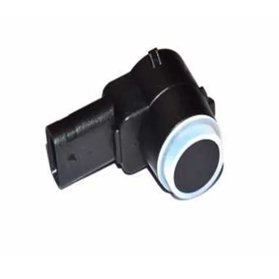 PDC Parking Sensor for Various Wuling Models