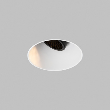 13W Trimless Multi Reflektor -Downlight -Suchmaschine
