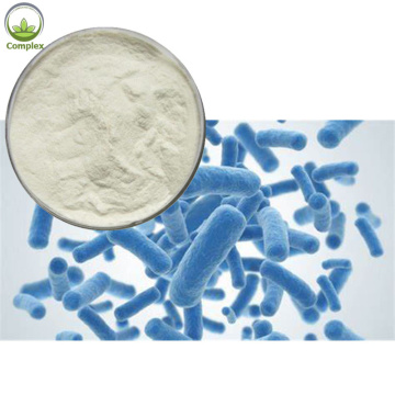 Gói đông lạnh số lượng lớn Lactobacillus Rhamnosus Probiotics