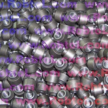 (STBG)Diamond Wire Beads for Granite--STBG-sunny