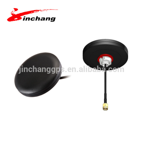 Stable Quality 5dBic Gain Active Gps External Antenna