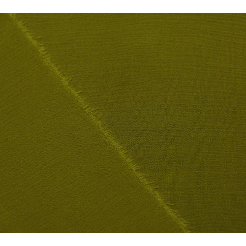 People cotton weft crepe 30*24/68*44 140gsm 138-140cm