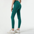 Venta al por mayor NUEVO estilo sexy pantalones de yoga