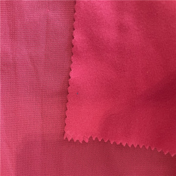 fabric loop velvet fabric wholesale