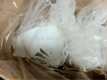 Anti-UV PE-Xa pipes in DIN16892 for floor heating system