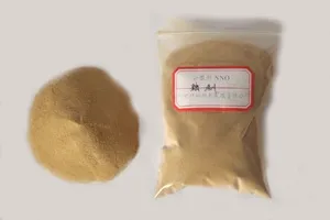 Textile Chemicals and Auxiliaries