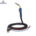 EVO 240D XL023.0322 XL023.0323 XL023.0324
