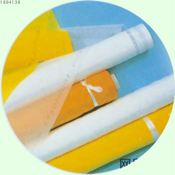 monofilament screen mesh for printing