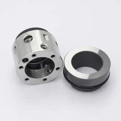 John Crane Oil Shaft Seal for Water Pumps - Type 59U L
