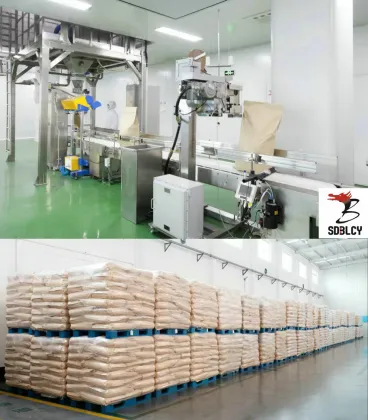 Food additive Diary products Galactooligosaccharides Powder