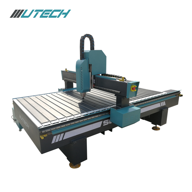 4x8 cnc router machine for wood