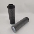 Endüstri Hidrolik Filtresi R928006764 P573784 G04244