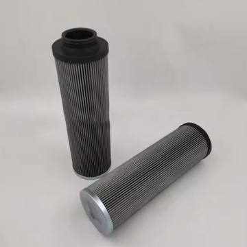 التصفية الهيدروليكية الصناعية R928006764 P573784 G04244