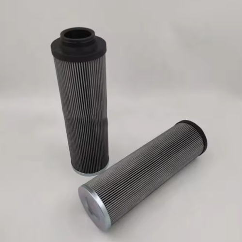 Endüstri Hidrolik Filtresi R928006764 P573784 G04244