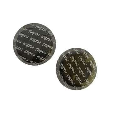 Prezzo di fabbrica Strumenti patch per pneumatici radiali per la riparazione dei pneumatici auto tubeless