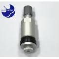 Aluminium Alloy Tire Pressure Sensor Valve Stem