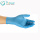 AQL powder free disposable nitrile glove