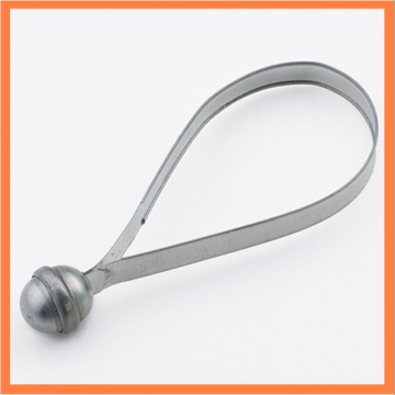 c-tpat compliant shipping container tin seal