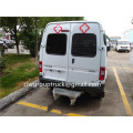 Venta de ambulancia del motor diesel Ford Transit