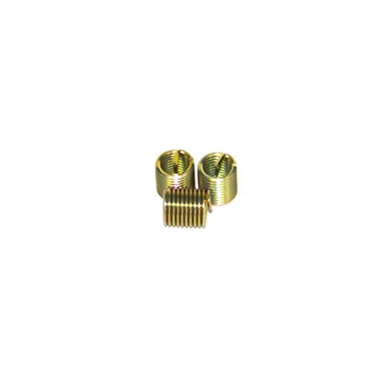 Hot Sale AGS 3600 Series X-750 Model M10*1 Thread Insert