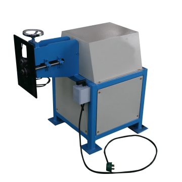 Fengli Round Duct Electrical Rotary Beader