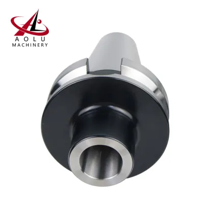 BT30 BT40 MTB Tool Holder Morse Reducing Sleeve Morse Taper Adapter