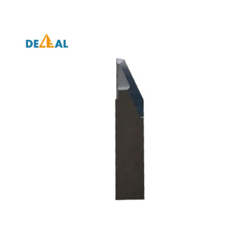 Tungsten Steel Cutting Knives with Leather Comelz