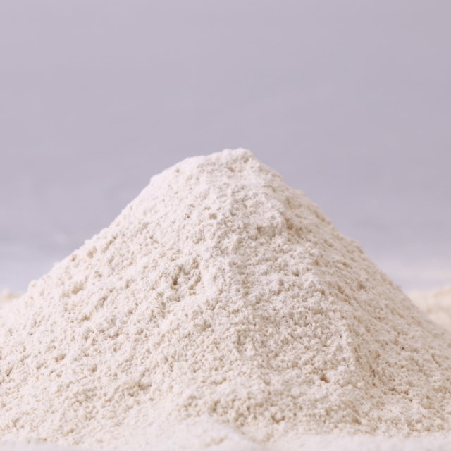 Garlic Powder