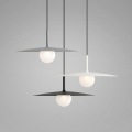 /msite/products/detail/productid/63209514/id/1516888.html