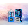 /msite/products/detail/productid/66181939/id/1343195.html