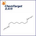 1 8-diisocianatooctano CAS No 10124-86-4 C10H16N2O2