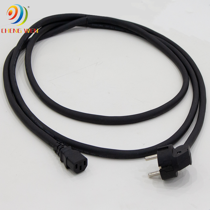 Indoor Poster P3 Display Poster Led Wall Cable 17