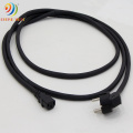 P2.5mm gương trong nhà áp phích trên tường màn hình màn hình màn hình màn hình