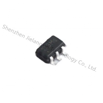 BCM856S H6327 Original IC Integrated Circuits Chip - In Stock and Precisely Matched Transistor BCM856SH6327XTSA1