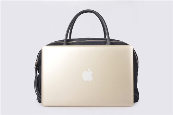 foldable fashional travel bag