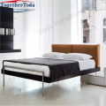 /msite/products/detail/productid/63049621/id/1517763.html
