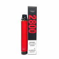 Puff Flex 2800 Puffs Hot Sale Amazon