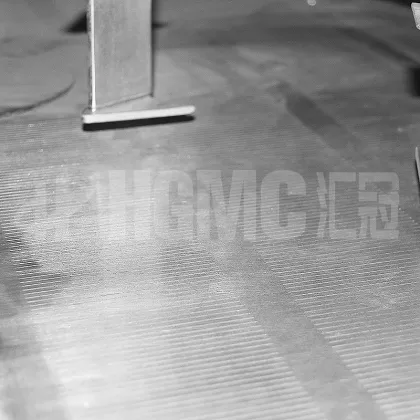 1000L-5000L Beer Brewery Machinery & Brewing Equipment