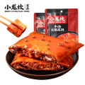 /msite/products/detail/productid/65748214/id/1598311.html