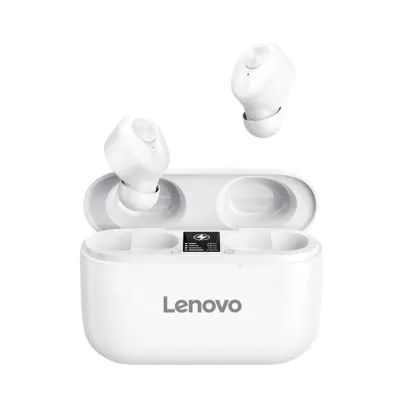Lenovo HT18 TWS Wireless Wireless Control Stereo Headset