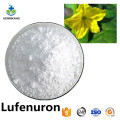 Buy online active price ingredients Lufenuron powder