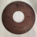 Pink Aluminum Cutting and Slot Grinding Wheel 14Inch