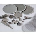 /msite/products/detail/productid/57012682/id/666364.html